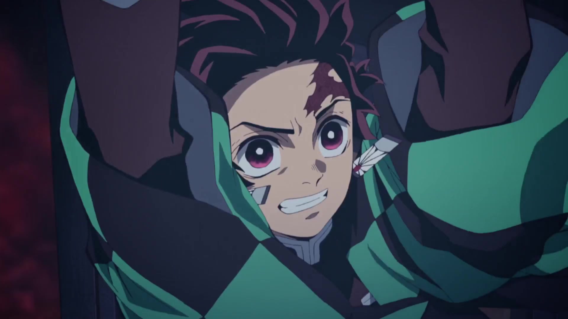 [Tsukyio Editing Resources] Demon Slayer (Mugen Train) Raw Clips (1009) (tsukyio.com).mp4